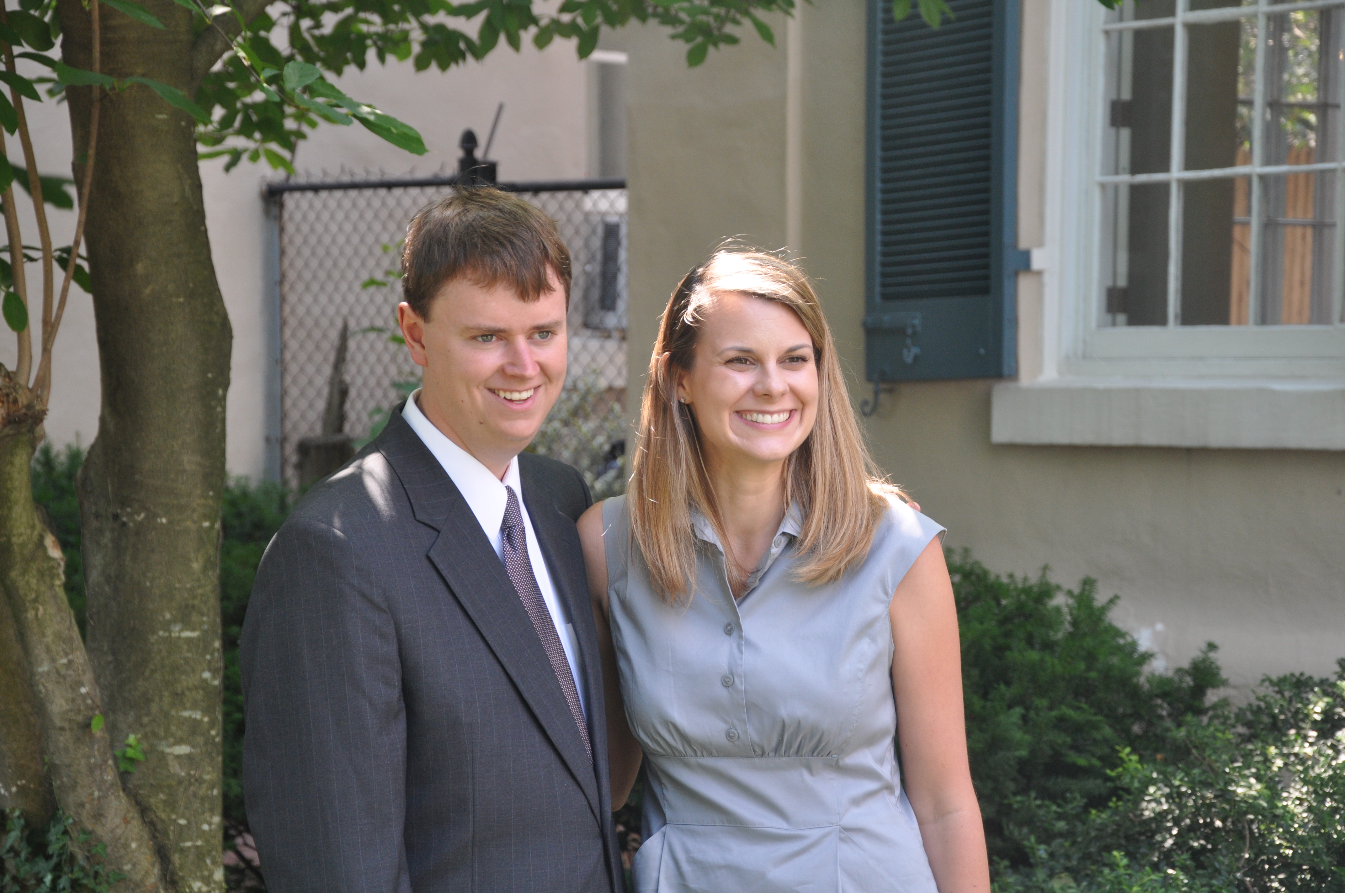 William's Christening 094.jpg